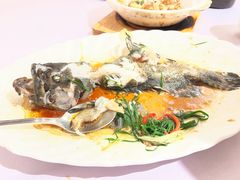 -宴荟(广州荔湾领展购物广场店)