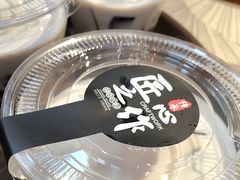 -耕渔小院·湖南鱼鲜(望城店)
