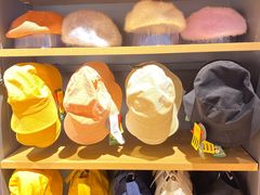 -九木杂物社(新奥购物中心店)