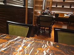 -手佳·水疗汇(嘉益店)