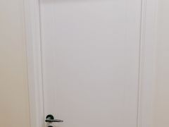 -一起装修网(集团店)