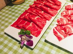 -番食园鲜食火锅(高新店)