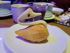 -研磨时光音乐餐厅(丁家庄店)