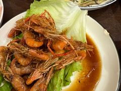 -小实惠嘉(威海路店)
