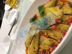 -楚风楼(宽平大路店)