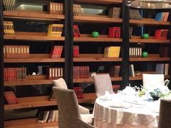 -天下春花园酒店(大东店)