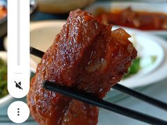 -徽珍源(龙茗路店)