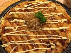 picture-万岁寿司(芳村店)