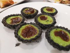 -徐记海鲜(大雁塔|金都店)