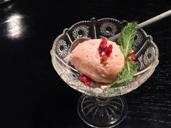 -C&R西班牙餐厅