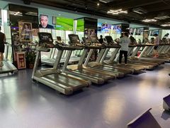 -力美健(中华店)