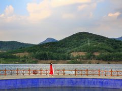 -松月湖大酒店