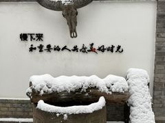 -慢丽江·云南野生菌土鸡锅(西山店)