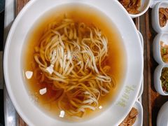 -春风松月楼(七宝万科店)