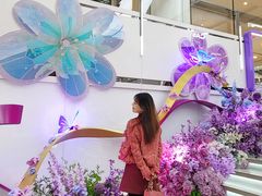 -皇城恒隆广场