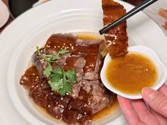 -粤香楼(新光里店)