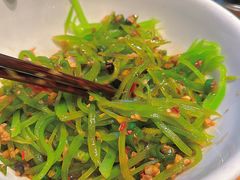 -渔乡米香·剁椒鱼头(四方坪店)