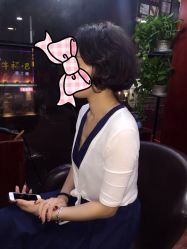 -红人馆造型十添