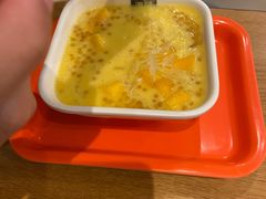 -满记甜品(岭南新天地店)