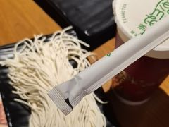 -呷哺呷哺 黄金牧场 (欢乐谷店)