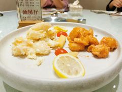 -赵四小姐(名人花园小区店)