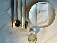 -Wei菋·Le Bistrot