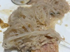 -宝泉铜锅(高新店)