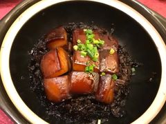 -绍兴鉴湖君澜大酒店