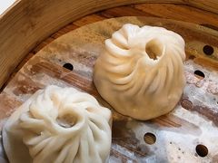-南翔馒头店(豫园店)