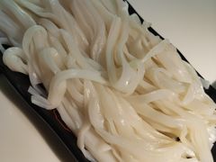 -潮发潮汕牛肉店(龙洞店)