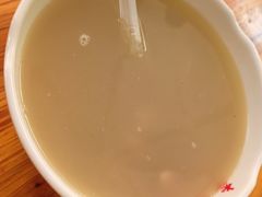 -李易面馆(树木岭店)