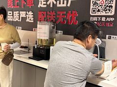 -物美超市(下沙云水店)