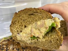 -原麦山丘(天虹店)