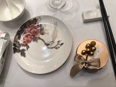 -一品滇香·云南菜(公益西桥店)