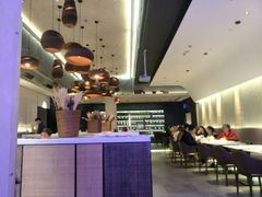 -喜鼎海胆水饺(柏威年购物中心店)