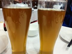 -东兴楼饭庄(六里桥店)