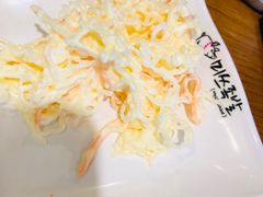 -Myth猪蹄(明洞店)