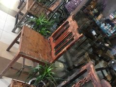 -阿嫂印象·民间江湖菜(大学城店)