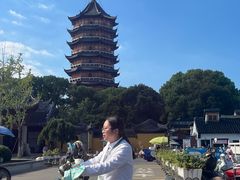 -维也纳国际酒店·江苏苏州火车站北广场店