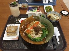 -滴水坊(星云文教馆店)