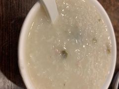 -金汤包(美专校街店)