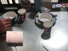 -匠子烤鱼(远大购物中心店)