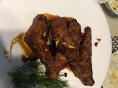-村(悦海新天地店)