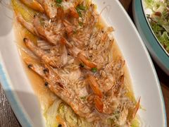 -红蜡烛•瓦罐粥家常菜•夜宵(中山路店)