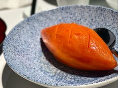 -荣小馆(安达仕店)