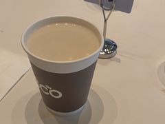 -Bco豆库(苏州中心店)