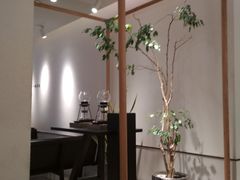 -喜茶(广州石牌桥店)