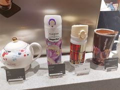 -哈根达斯(皇城恒隆广场店)