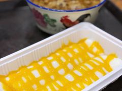 -文昌邓记清补凉(西沙路店)