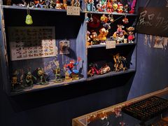 -和平菓局(王府井店)